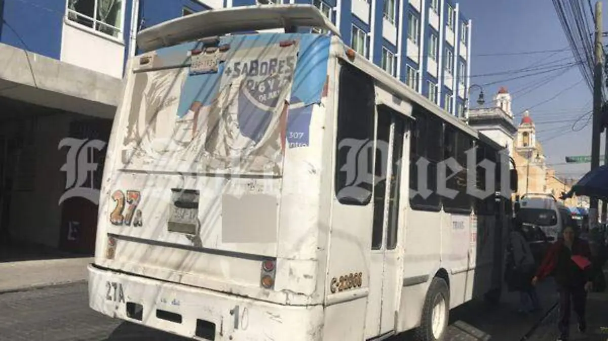 transporte publico puebla6